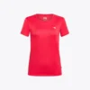 L. Ss T-Shirt Run Sport-T-Shirt L. Ss T-Shirt Run Sport-T-Shirt