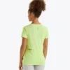 L. Ss T-Shirt Run Sport-T-Shirt L. Ss T-Shirt Run Sport-T-Shirt