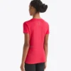 L. Ss T-Shirt Run Sport-T-Shirt L. Ss T-Shirt Run Sport-T-Shirt