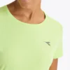 L. Ss T-Shirt Run Sport-T-Shirt L. Ss T-Shirt Run Sport-T-Shirt