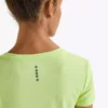 L. Ss T-Shirt Run Sport-T-Shirt L. Ss T-Shirt Run Sport-T-Shirt