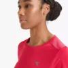 L. Ss T-Shirt Run Sport-T-Shirt L. Ss T-Shirt Run Sport-T-Shirt