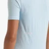 L. Ss T-Shirt Stratouno Technisches Shirt zur Temperaturregulierung – Running