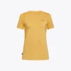 L. Ss T-Shirt Tech Run Crew Lauf-T-Shirt