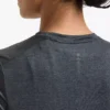 L. Ss T-Shirt Tech Technisches Laufshirt L. Ss T-Shirt Tech Technisches Laufshirt