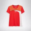 L. Ss T-Shirt Tennis-T-Shirt L. Ss T-Shirt Tennis-T-Shirt