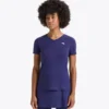 L. Ss T-Shirt Tennis Tennis-T-Shirt L. Ss T-Shirt Tennis Tennis-T-Shirt