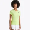 L. Ss T-Shirt Tennis Tennis-T-Shirt L. Ss T-Shirt Tennis Tennis-T-Shirt