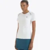 L. Ss T-Shirt Tennis Tennis-T-Shirt L. Ss T-Shirt Tennis Tennis-T-Shirt