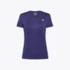 L. Ss T-Shirt Tennis Tennis-T-Shirt L. Ss T-Shirt Tennis Tennis-T-Shirt