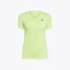 L. Ss T-Shirt Tennis Tennis-T-Shirt L. Ss T-Shirt Tennis Tennis-T-Shirt