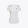L. Ss T-Shirt Tennis Tennis-T-Shirt L. Ss T-Shirt Tennis Tennis-T-Shirt