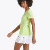 L. Ss T-Shirt Tennis Tennis-T-Shirt L. Ss T-Shirt Tennis Tennis-T-Shirt
