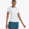 L. Ss T-Shirt Tennis Tennis-T-Shirt L. Ss T-Shirt Tennis Tennis-T-Shirt