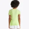 L. Ss T-Shirt Tennis Tennis-T-Shirt L. Ss T-Shirt Tennis Tennis-T-Shirt