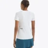 L. Ss T-Shirt Tennis Tennis-T-Shirt L. Ss T-Shirt Tennis Tennis-T-Shirt