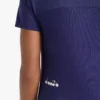 L. Ss T-Shirt Tennis Tennis-T-Shirt L. Ss T-Shirt Tennis Tennis-T-Shirt
