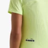 L. Ss T-Shirt Tennis Tennis-T-Shirt L. Ss T-Shirt Tennis Tennis-T-Shirt
