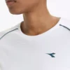 L. Ss T-Shirt Tennis Tennis-T-Shirt L. Ss T-Shirt Tennis Tennis-T-Shirt