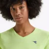 L. Ss T-Shirt Tennis Tennis-T-Shirt L. Ss T-Shirt Tennis Tennis-T-Shirt
