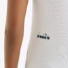 L. Ss T-Shirt Tennis Tennis-T-Shirt L. Ss T-Shirt Tennis Tennis-T-Shirt