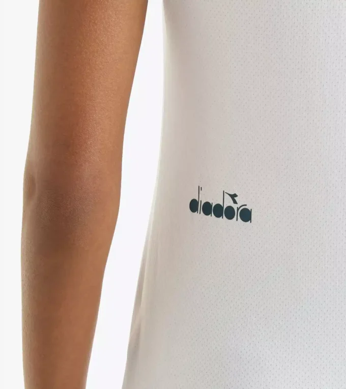 L. Ss T-Shirt Tennis Tennis-T-Shirt L. Ss T-Shirt Tennis Tennis-T-Shirt