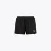 L. Super Light Split Shorts 2.5 2,5-Zoll-Rennshorts – Coolcore-Leichtgewebe