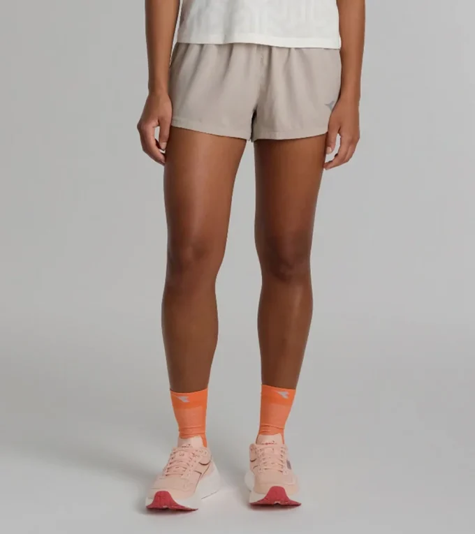 L. Super Light Split Shorts 2.5 2,5-Zoll-Rennshorts – Coolcore-Leichtgewebe L. Super Light Split Shorts 2.5 2,5-Zoll-Rennshorts – Coolcore-Leichtgewebe