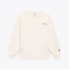 L. Sweatshirt Athl. Logo Sweatshirt