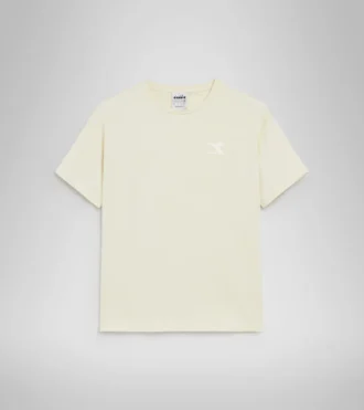 L.T-Shirt Ss Chromia Sport-T-Shirt