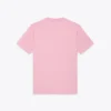 L. T-Shirt Ss Ess. Sports I Baumwoll-T-Shirt L. T-Shirt Ss Ess. Sports I Baumwoll-T-Shirt