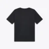 L. T-Shirt Ss Ess. Sports I Baumwoll-T-Shirt L. T-Shirt Ss Ess. Sports I Baumwoll-T-Shirt