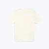L. T-Shirt Ss Ess. Sports I Baumwoll-T-Shirt L. T-Shirt Ss Ess. Sports I Baumwoll-T-Shirt
