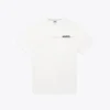 L. T-Shirt Ss Iii Ess. Sports Baumwoll-T-Shirt – Reguläre Passform L. T-Shirt Ss Iii Ess. Sports Baumwoll-T-Shirt – Reguläre Passform
