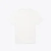 L. T-Shirt Ss Iii Ess. Sports Baumwoll-T-Shirt – Reguläre Passform L. T-Shirt Ss Iii Ess. Sports Baumwoll-T-Shirt – Reguläre Passform