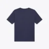 L. T-Shirt Ss Iii Ess. Sports Baumwoll-T-Shirt – Reguläre Passform
