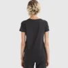L. T-Shirt Ss Mii Baumwoll-T-Shirt – Made in Italy L. T-Shirt Ss Mii Baumwoll-T-Shirt – Made in Italy