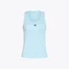 L. Tank Core Tennis-Racerback-Tanktop