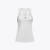 L. Tank Core Tennis-Racerback-Tanktop L. Tank Core Tennis-Racerback-Tanktop
