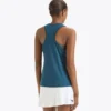 L. Tank Core Tennis-Racerback-Tanktop L. Tank Core Tennis-Racerback-Tanktop