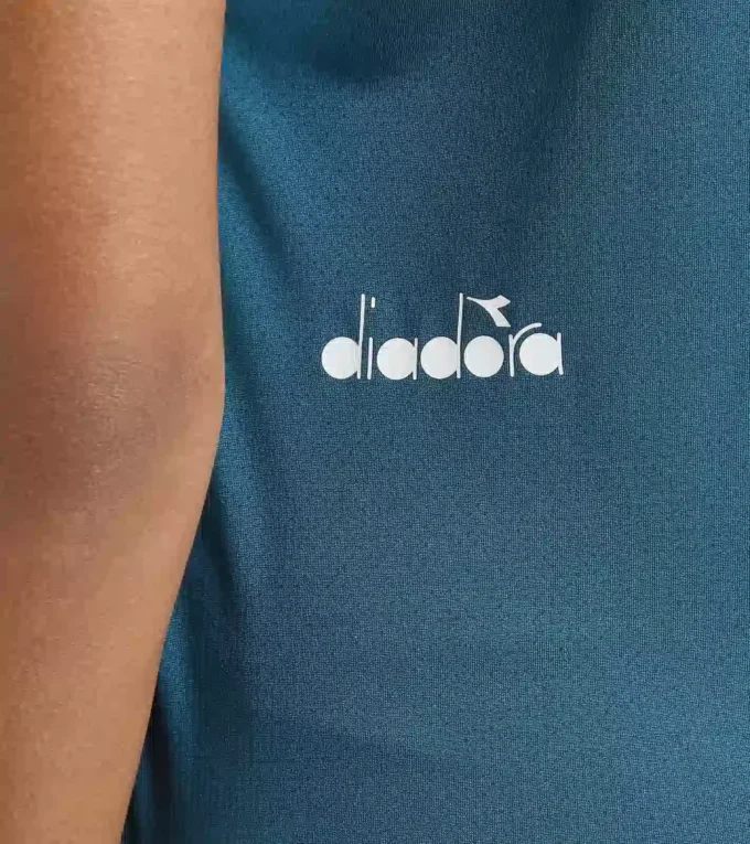 L. Tank Core Tennis-Racerback-Tanktop L. Tank Core Tennis-Racerback-Tanktop