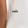 L. Tank Core Tennis-Racerback-Tanktop L. Tank Core Tennis-Racerback-Tanktop