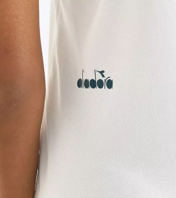 L. Tank Core Tennis-Racerback-Tanktop L. Tank Core Tennis-Racerback-Tanktop