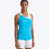 L. Tank Court Tennis-Tanktop