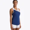 L. Tank Court Tennis-Tanktop