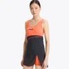 L. Tank Icon Tennis-Weste