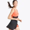 L. Tank Icon Tennis-Weste