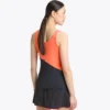 L. Tank Icon Tennis-Weste