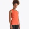 L. Tank Run Lauf-Tanktop L. Tank Run Lauf-Tanktop