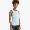 L. Tank Run Lauf-Tanktop L. Tank Run Lauf-Tanktop